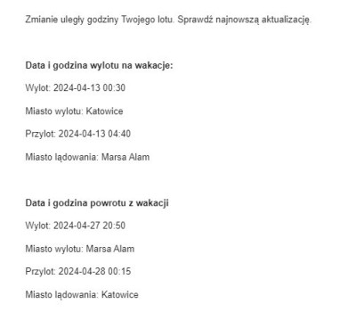 screenshot_276.jpg